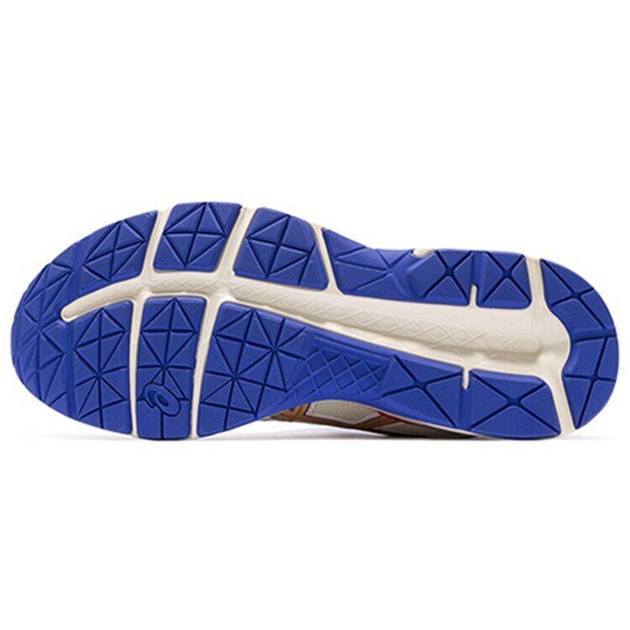Asics Gel-ContEnd 4