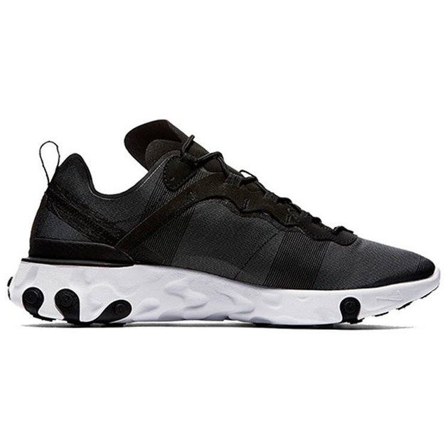 Nike React Element 55