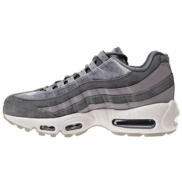 Nike Air Max 95 LX