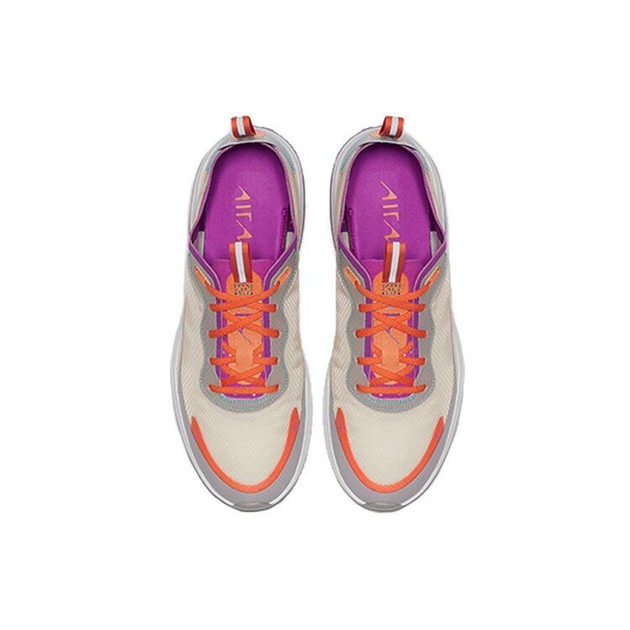 Nike Air Max Dia Se