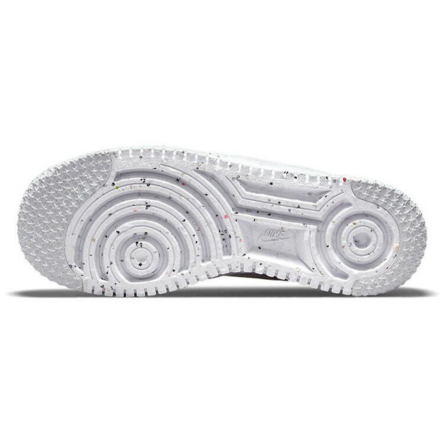 Nike Air Force 1 Low Crater Flyknit