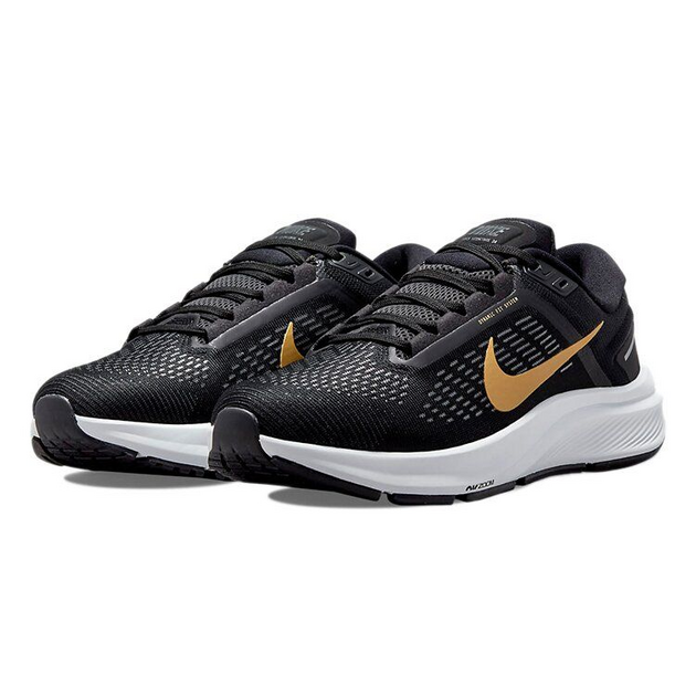 Nike Zoom Structure 24