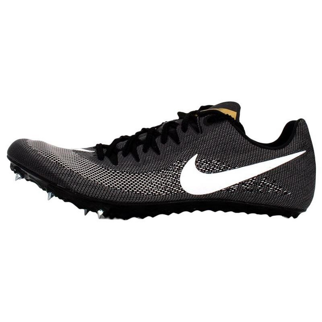 Nike Zoom JA Fly 4