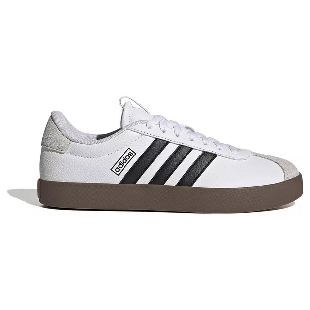 Adidas Court 30 Sneaker