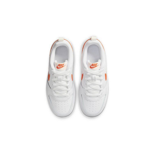 Nike Low 2 GS