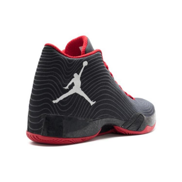 Air Jordan 29