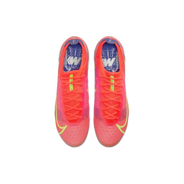 Nike Mercurial Vapor 14 Elite FG
