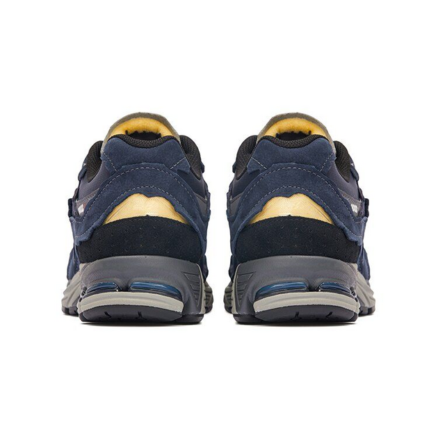 New Balance 2002R Protection Pack Ripstop