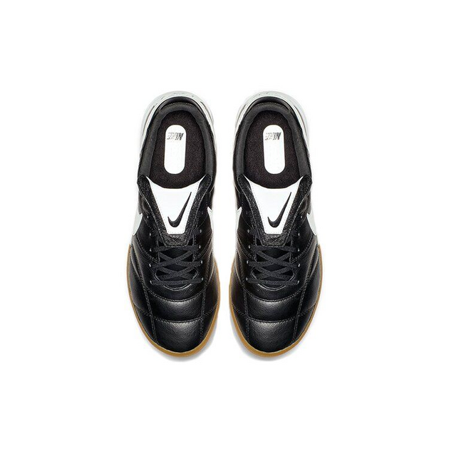 Nike Premier 2 ICIN