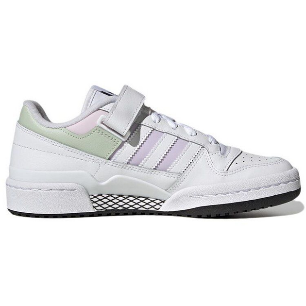 Adidas Originals Forum Low
