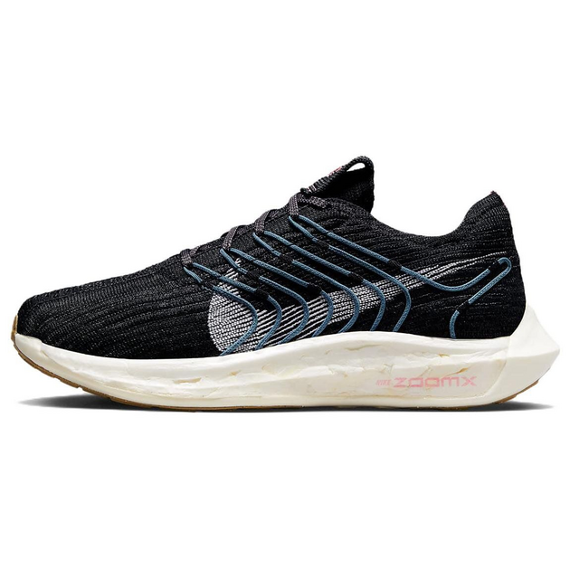 Nike Pegasus Turbo Next Nature