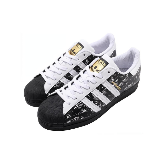 Adidas Originals Superstar