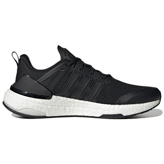 Adidas Equipment