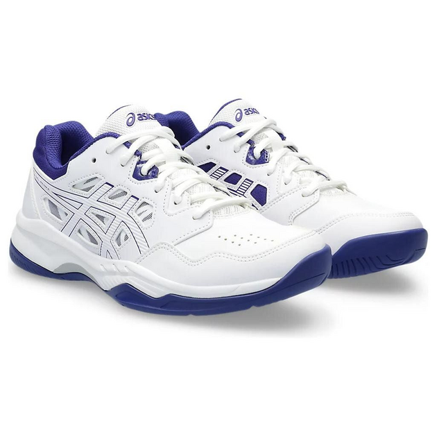 Asics Gel-Renma