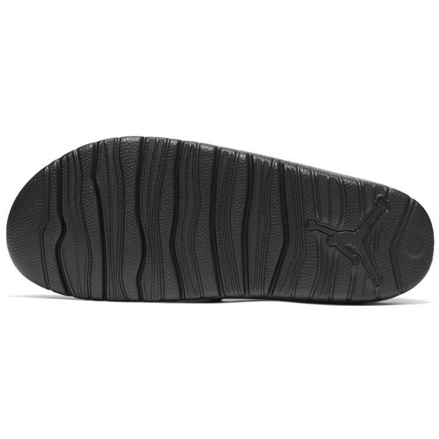Jordan Break Slide