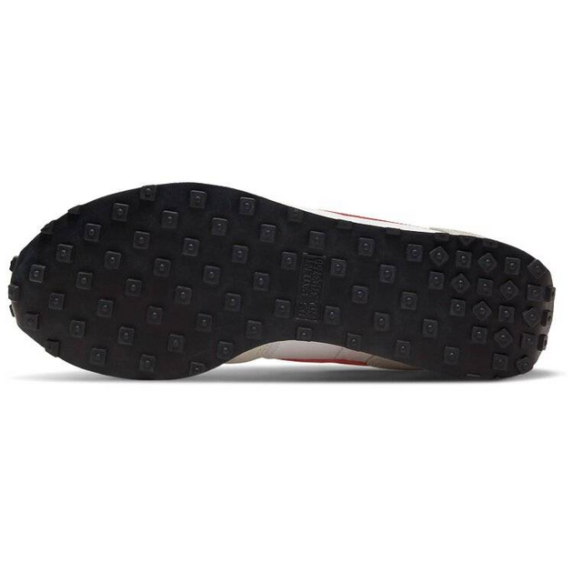 Nike Challenger OG
