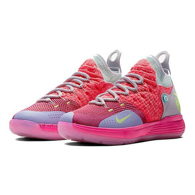 Nike KD 11 EYBL