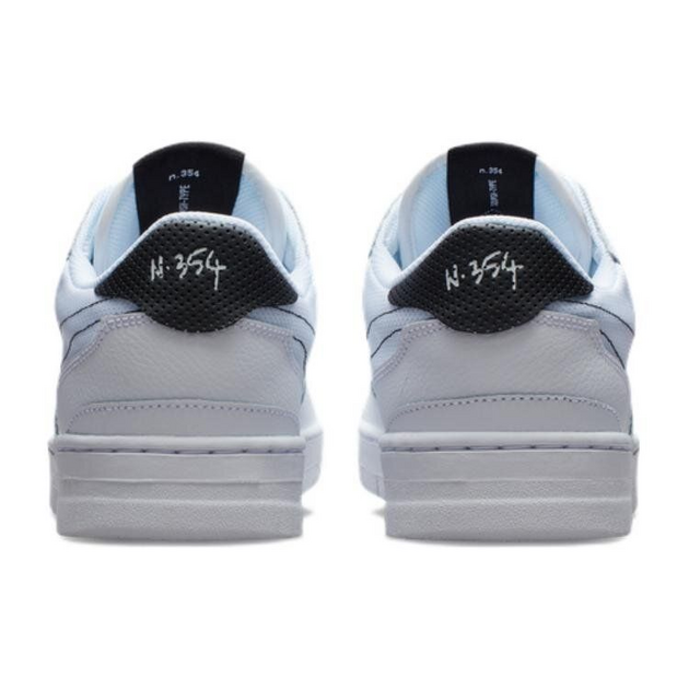 Nike Squash Type