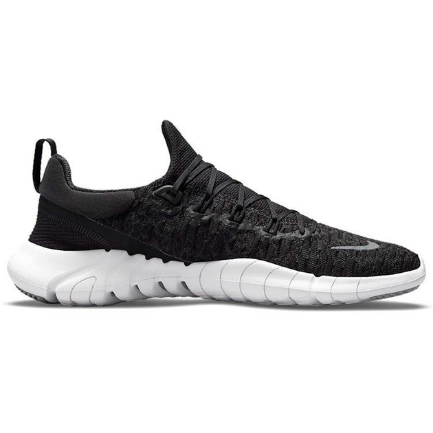 Nike Free RN 50