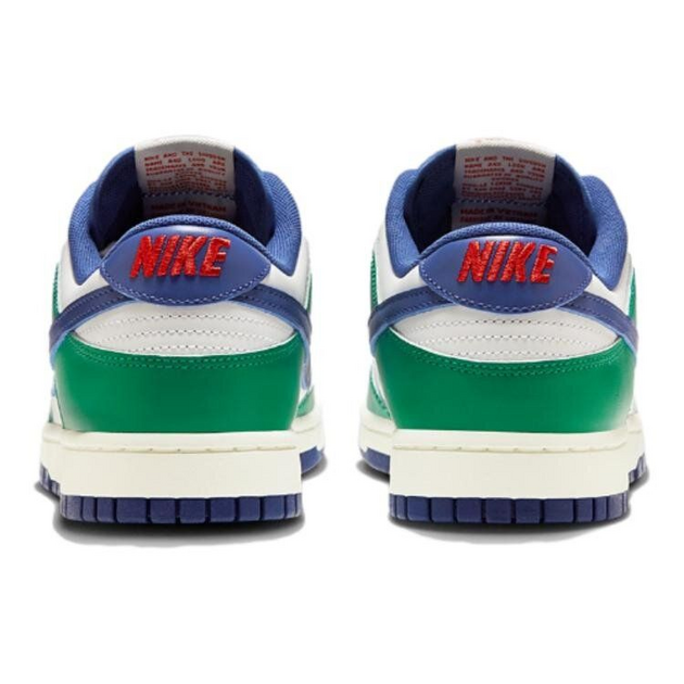 Nike Dunk