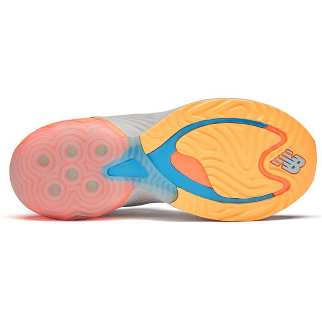 New Balance FuelCell