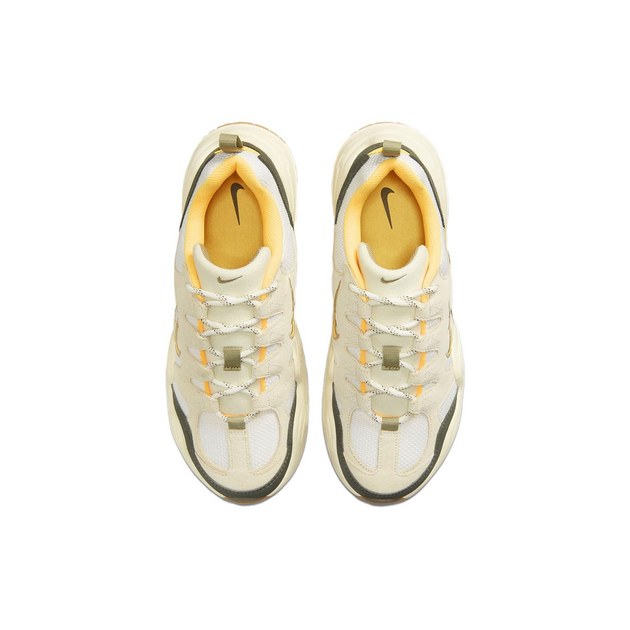 Nike Tech Hera