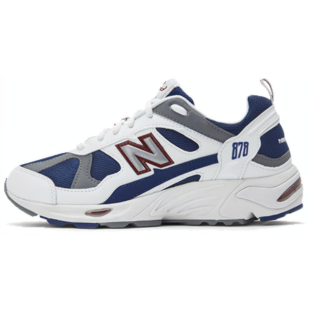 New Balance 878