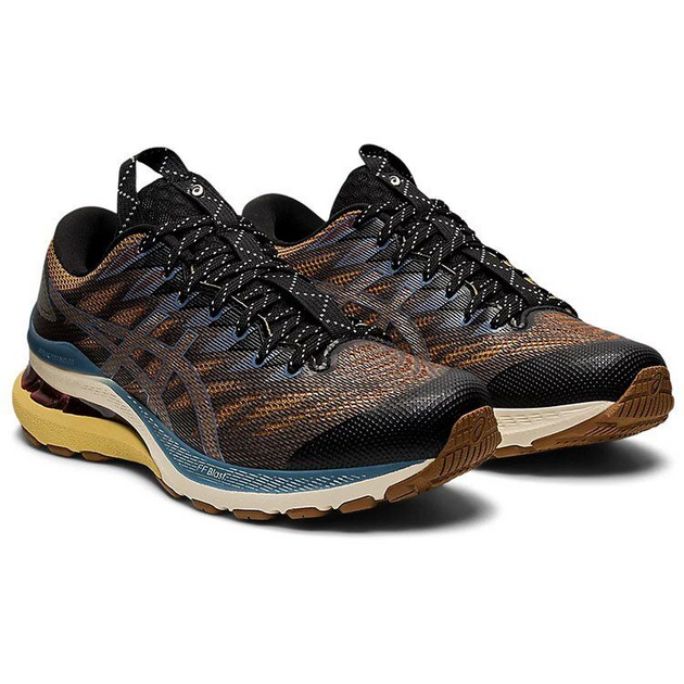Asics FN3S Gel-Kayano 28