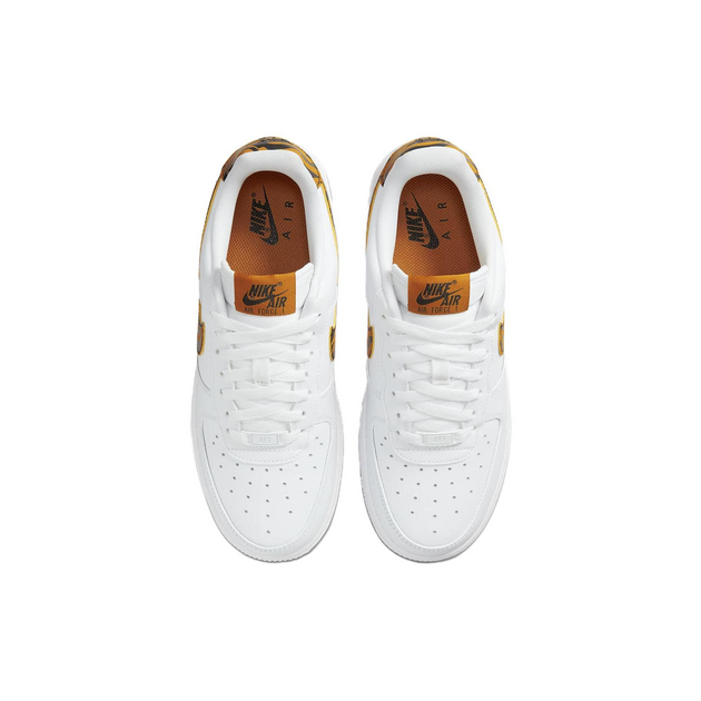 Nike Air Force 1 07