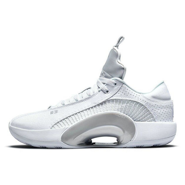 Air Jordan 35 Low
