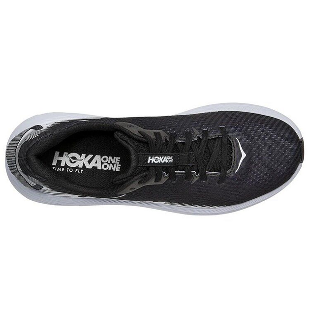 Hoka One One Rincon 2