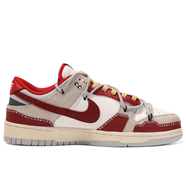Nike Dunk