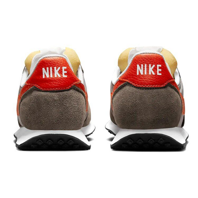 Nike WaFFle TRainer 2