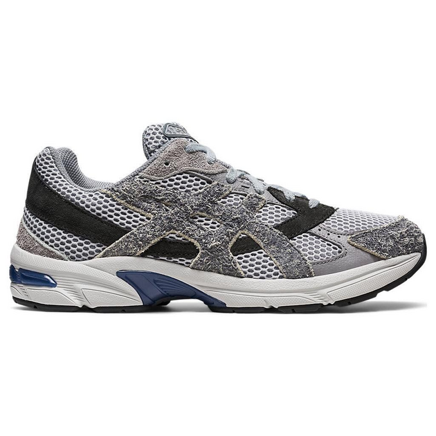 Asics Gel-1130