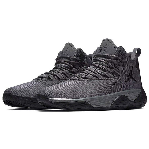 Jordan