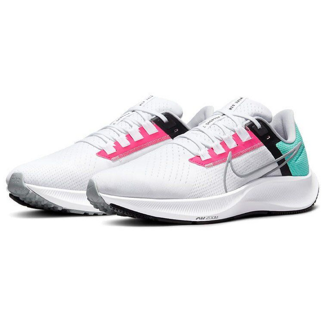 Nike Pegasus 38