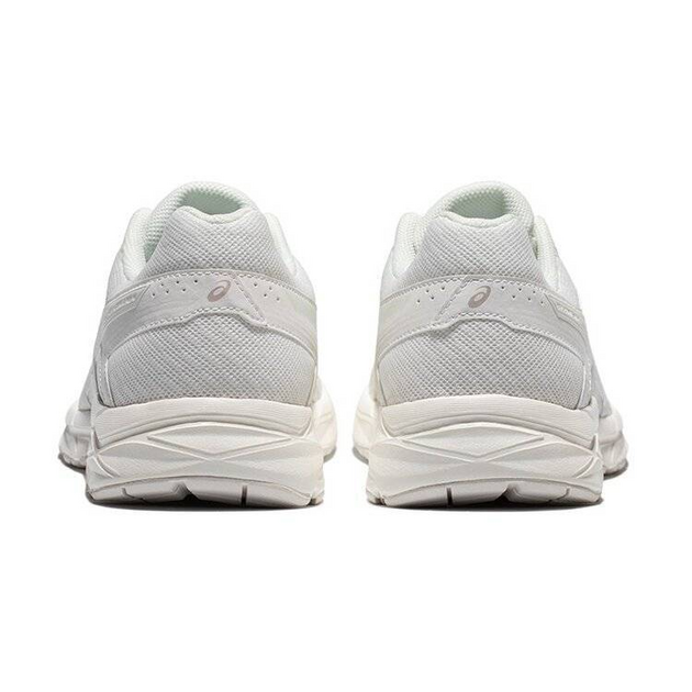 Asics Gel-ContEnd 4
