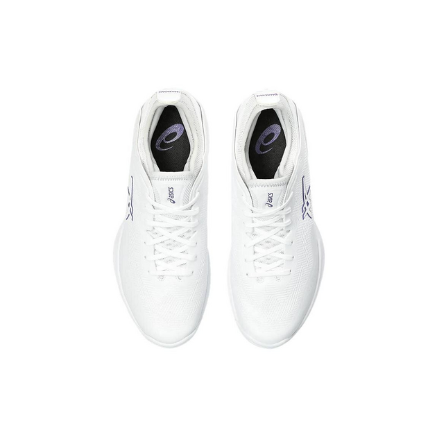 Asics Glide Nova FF 3
