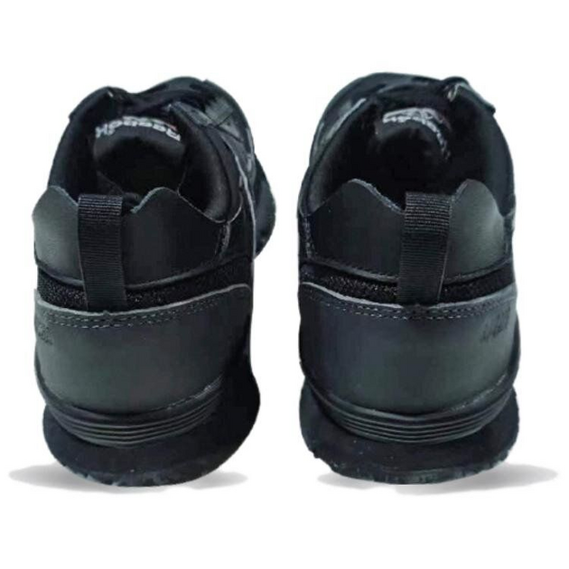Reebok LX 2200