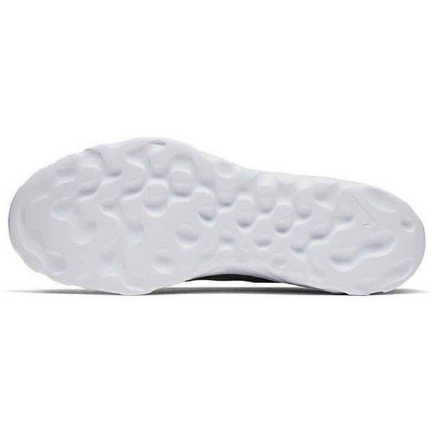Nike Explore Strada Gunsmoke