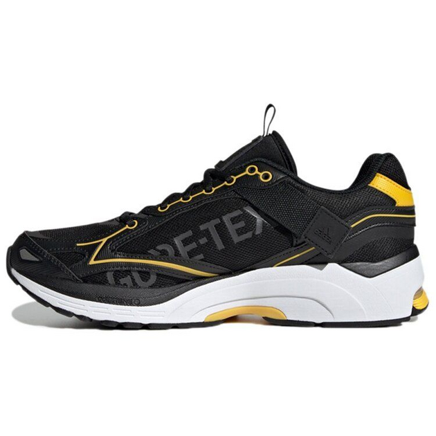 Adidas Spiritain 2000 GTX
