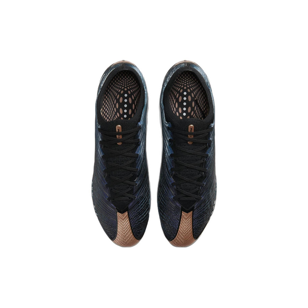 Nike Zoom Mercurial Vapor 15 Elite Se FG