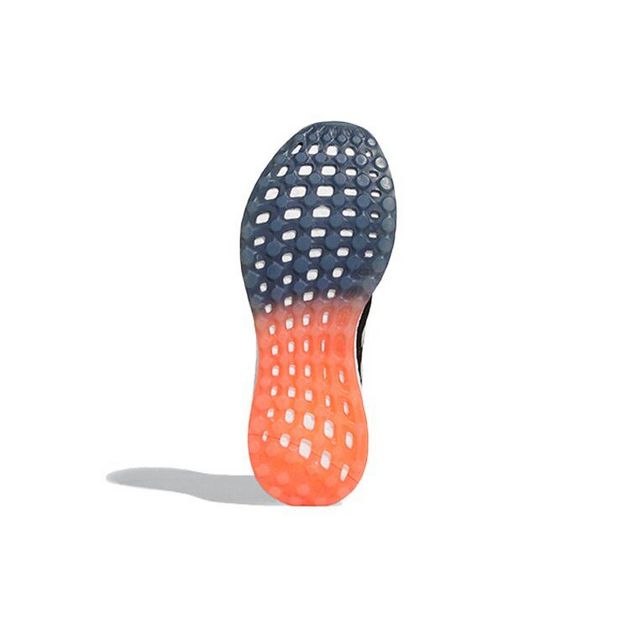 Adidas Senseboost Go