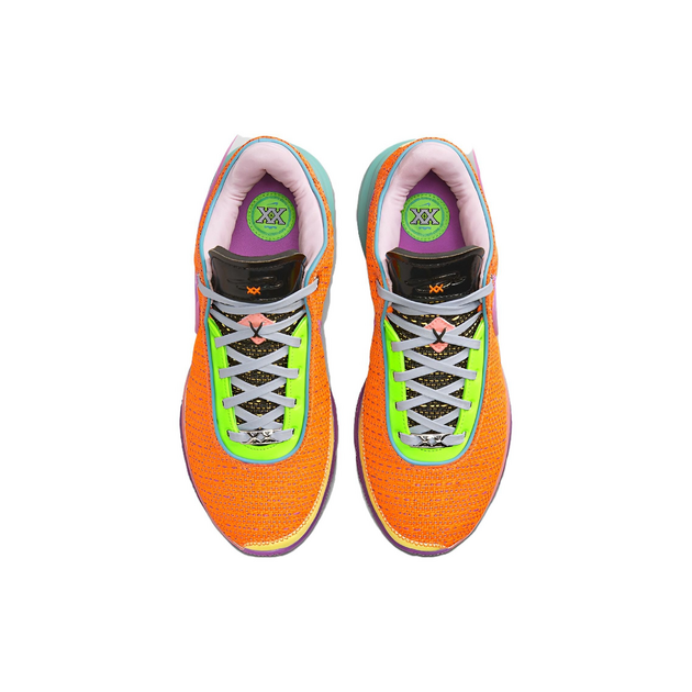 Nike LeBron 20 EP 20