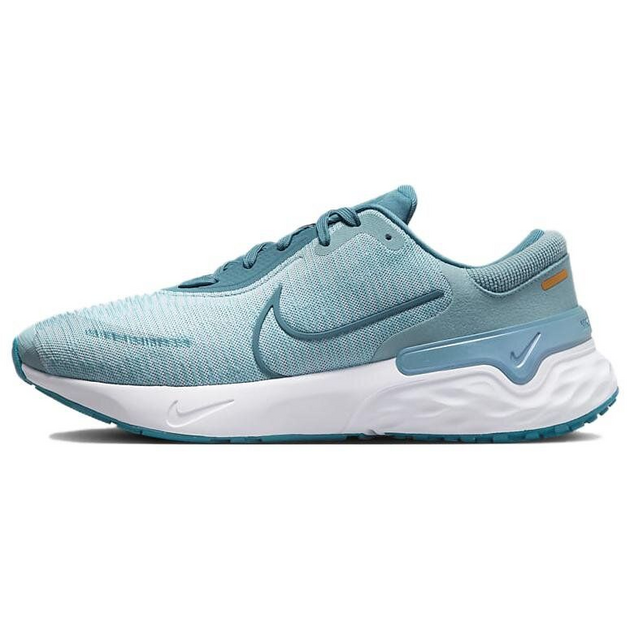 Nike Renew Run 4