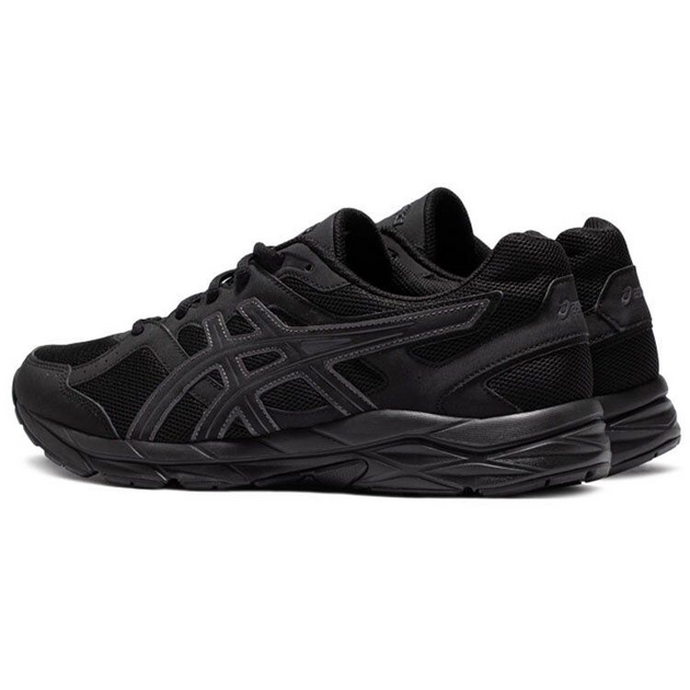 Asics Gel-ContEnd 1