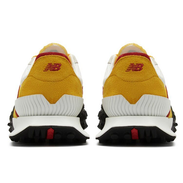 Casablanca x New Balance XC72