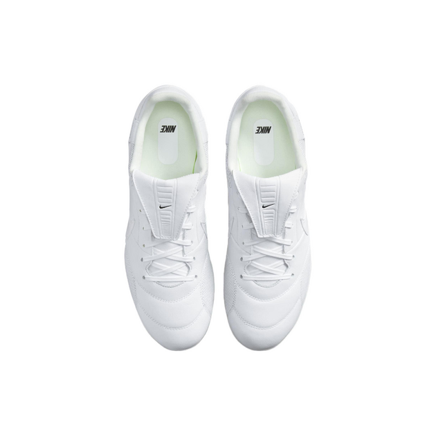 Nike Premier 3 FG