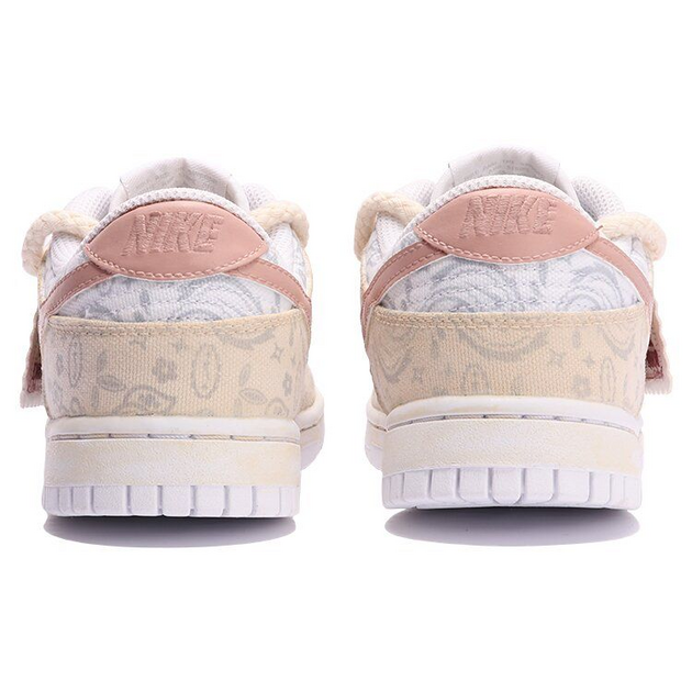 Nike Dunk Low ESS Vibe