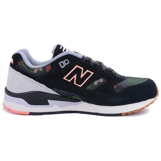 New Balance 530
